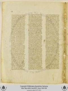 2 Korintus 11:23-12:14