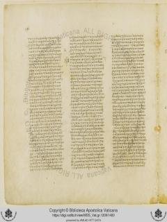 Kisah Para Rasul 9:35-10:17