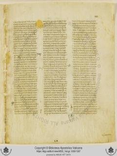 Kisah Para Rasul 1:15-2:14