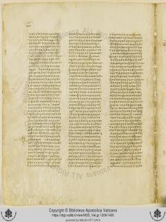 Kisah Para Rasul 26:25-27:15