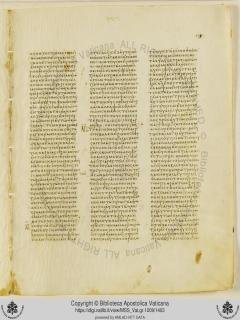 Kisah Para Rasul 11:19-12:11