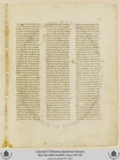 Kisah Para Rasul 5:24-6:4