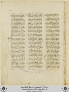 Kisah Para Rasul 25:10-26:2