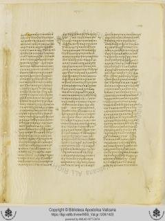 Kisah Para Rasul 24:14-25:10