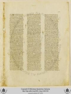 Kisah Para Rasul 4:13-37