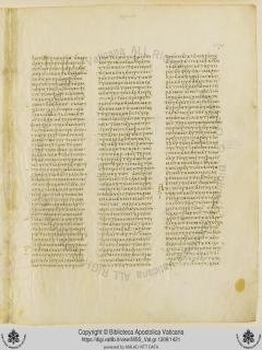 Kisah Para Rasul 23:6-24