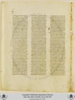 Kisah Para Rasul 13:33-14:6