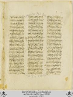 Kisah Para Rasul 21:31-22:13