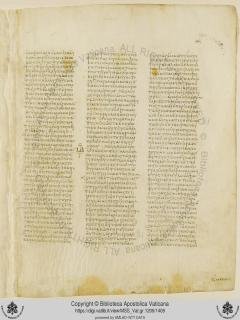 Kisah Para Rasul 15:25-16:12