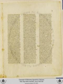 Kisah Para Rasul 9:11-35