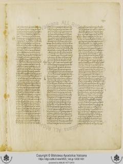 Kisah Para Rasul 10:17-41