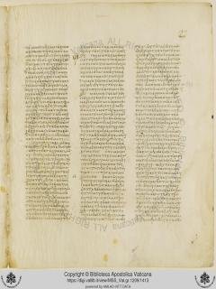 Kisah Para Rasul 18:3-27