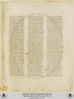 Kisah Para Rasul 20:25-21:11