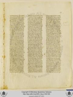 Kisah Para Rasul 7:11-36