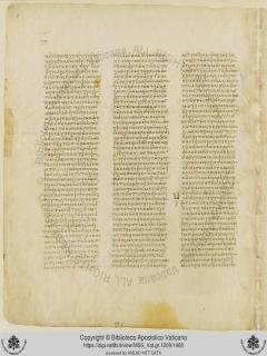 Kisah Para Rasul 15:2-25