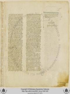 Kisah Para Rasul 28:17-28:31