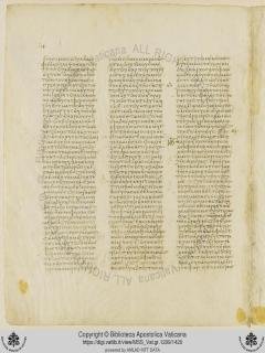 Kisah Para Rasul 22:13-23:6