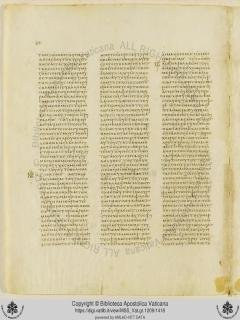 Kisah Para Rasul 21:11-31