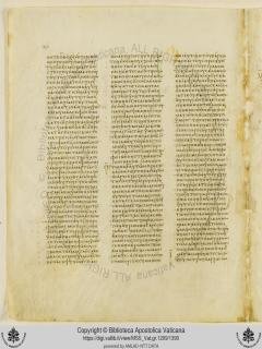 Kisah Para Rasul 3:15-4:13