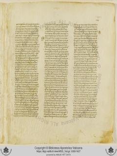 Kisah Para Rasul 27:15-40