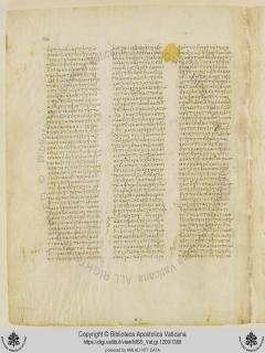 Kisah Para Rasul 2:14-38