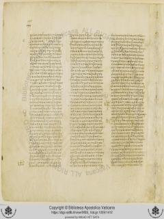 Kisah Para Rasul 17:15-18:3