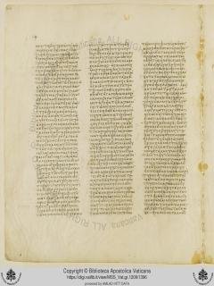 Kisah Para Rasul 7:36-60