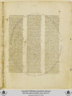 Kisah Para Rasul 16:34-17:15