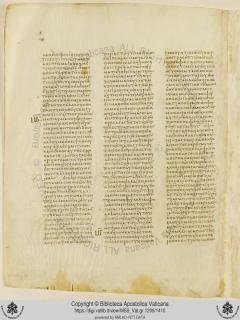 Kisah Para Rasul 16:12-34