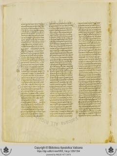 Kisah Para Rasul 6:4-7:11