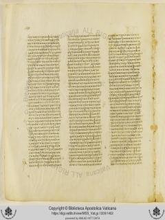 Kisah Para Rasul 10:41-11:19