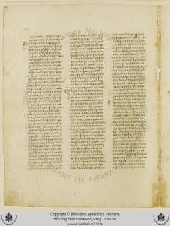 Kisah Para Rasul 4:37-5:24