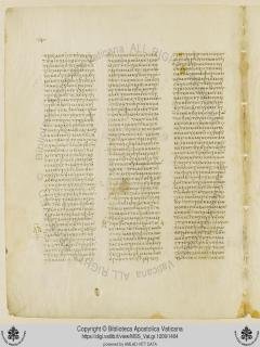 Kisah Para Rasul 12:11-13:9