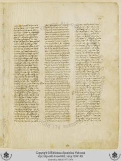 Kisah Para Rasul 26:2-25