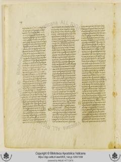 Kisah Para Rasul 8:26-9:11