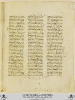 Kisah Para Rasul 19:22-20:3