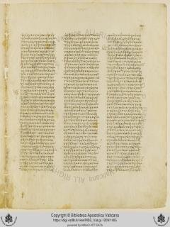 Kisah Para Rasul 13:9-33