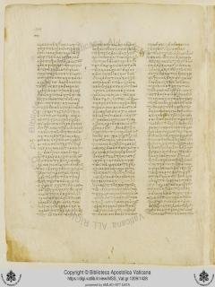 Kisah Para Rasul 27:40-28:17