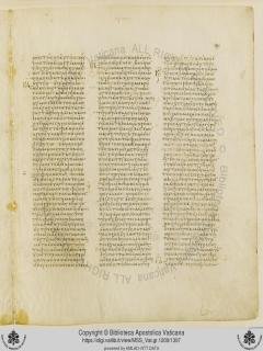 Kisah Para Rasul 7:60-8:26